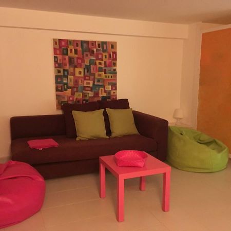 Golden Beach Apartment, Cabanas - Rua Das Giestas Lote 4 J Cabanas De Tavira Eksteriør bilde