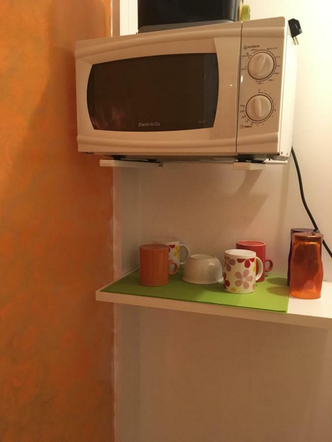 Golden Beach Apartment, Cabanas - Rua Das Giestas Lote 4 J Cabanas De Tavira Eksteriør bilde