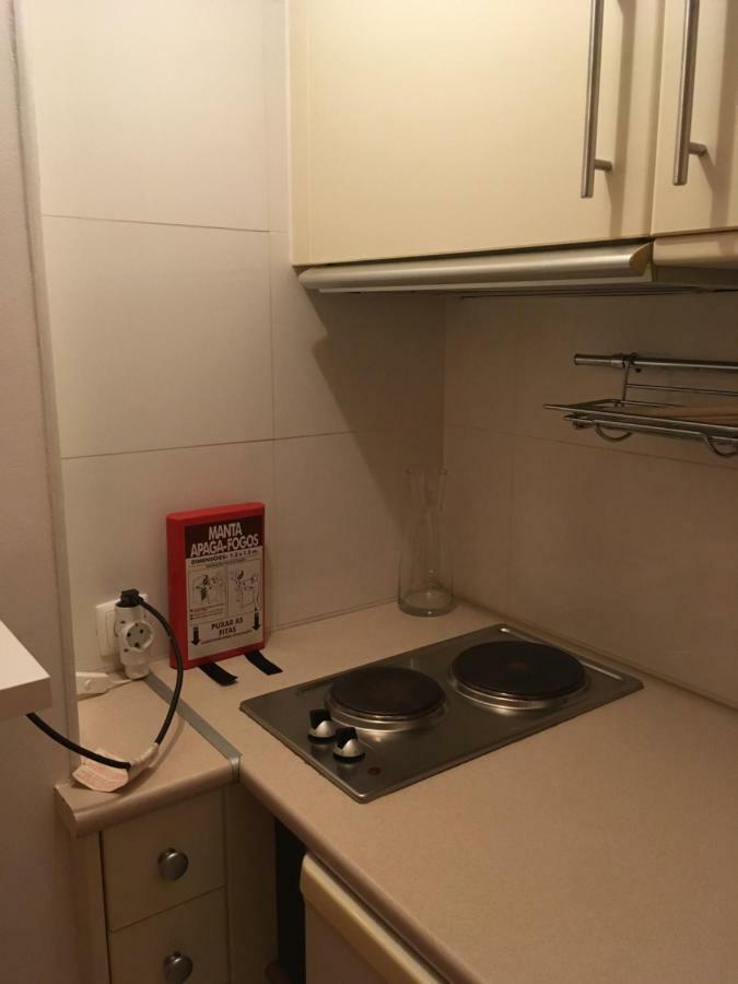 Golden Beach Apartment, Cabanas - Rua Das Giestas Lote 4 J Cabanas De Tavira Eksteriør bilde