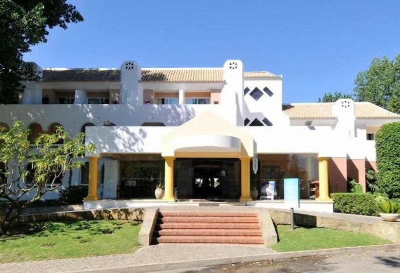 Golden Beach Apartment, Cabanas - Rua Das Giestas Lote 4 J Cabanas De Tavira Eksteriør bilde